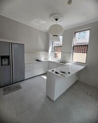 Harlyn Road (D11), Detached #504329301